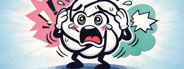 Toda la estrategia financiera de OpenAI dependía de conseguir un monopolio con ChatGPT: está pasando lo contrario