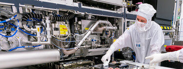 China está jugando bien sus cartas: quién es SMIC y cómo ha logrado noquear a EEUU con un hito inesperado