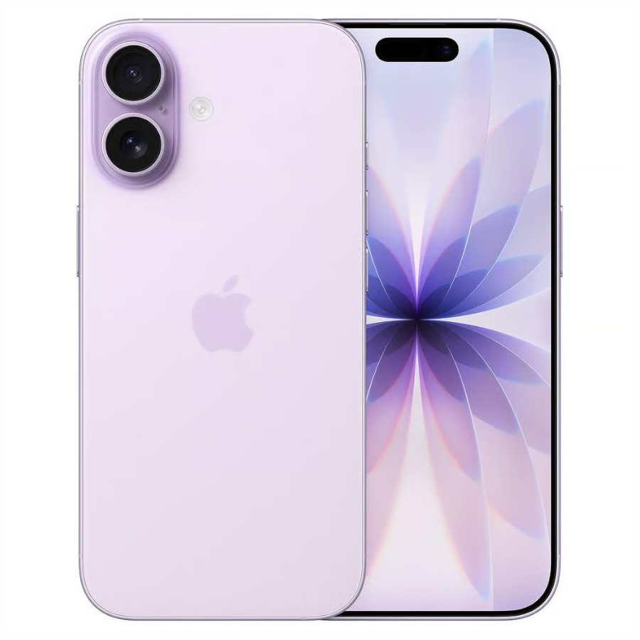 iPhone 17 (256 GB)