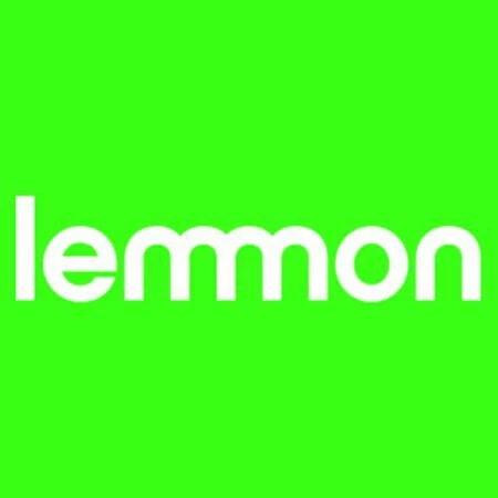 Lemmon