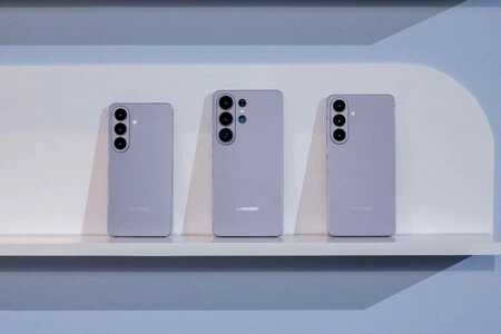 One Ui 9 3