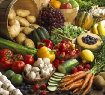 Los flavonoides protegen el cerebro