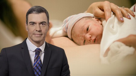 Necesitas Inmigracion En 100 Anos El 80 De La Poblacion De Espana Habra Desaparecido Con La Tasa De Fertilidad Actual