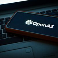 OpenAI presenta un "nuevo ChatGPT" para adolescentes: con verificación de edad y más limitaciones  