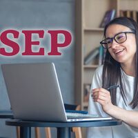 Prepa en línea SEP: cómo, cuándo y dónde podré registrarme para cursar gratis el bachillerato 