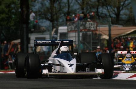 Brabham_1989