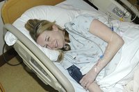 Posibles intervenciones rutinarias en el parto hospitalario: la amniorrexis artificial o rotura de bolsa