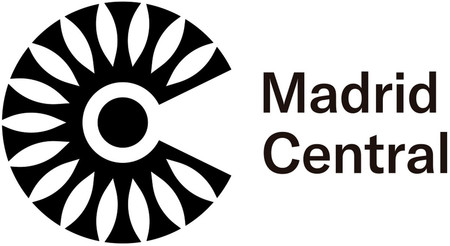 Madrid Central
