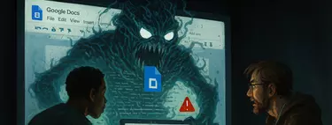 Un exingeniero de Google cuenta cómo fue su guerra contra el peor error de Google Docs. Lo arregló tras dos días de infarto 