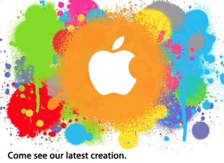 Las expectativas de los analistas sobre la keynote de Apple de la próxima semana