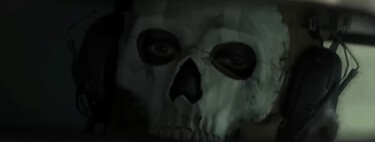 Activision tumba otro proyecto, uno que iba a resucitar los CoD clásicos en PC, con mejores servidores y soporte