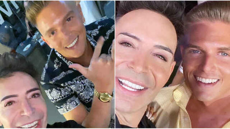 Joao Principe