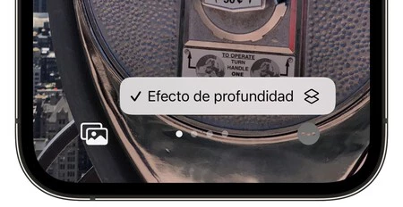 2022年8月9日火曜日 08 48 29