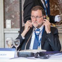 Todo esto hemos dejado de ingresar por la reforma fiscal de 2015