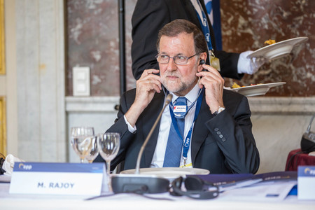 Todo esto hemos dejado de ingresar por la reforma fiscal de 2015