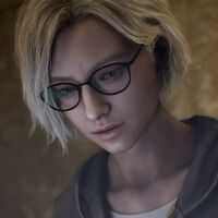 "Será solo una pequeña parte". El productor de Resident Evil Requiem ha revelado un detalle fundamental del juego, y muchos estarán contentos 