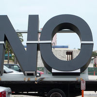La asertividad en el trabajo 