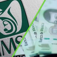 Pensión IMSS 2025: cómo pedir el aumentó del 15% en los pagos mensuales de noviembre y qué requisitos se necesitan 