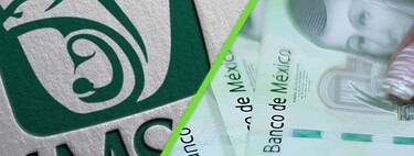 Pensión IMSS 2025: cómo pedir el aumentó del 15% en los pagos mensuales de noviembre y qué requisitos se necesitan 