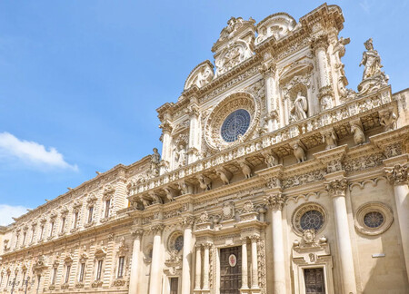 Lecce