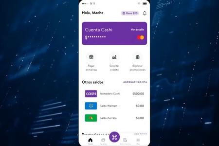 Walmart Acepta Apple Pay Google Pay Estados Unidos Pagos Sin Contacto Xataka Mexico 3