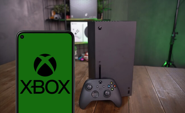 Box