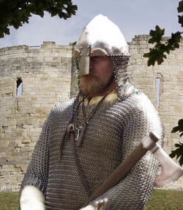 viking