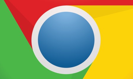 Los beneficios de ignorar Flash: Chrome 56 reduce un 60% las peticiones a servidores