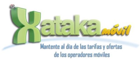 Todas las compañías y tarifas de operadores móviles en XatakaMóvil