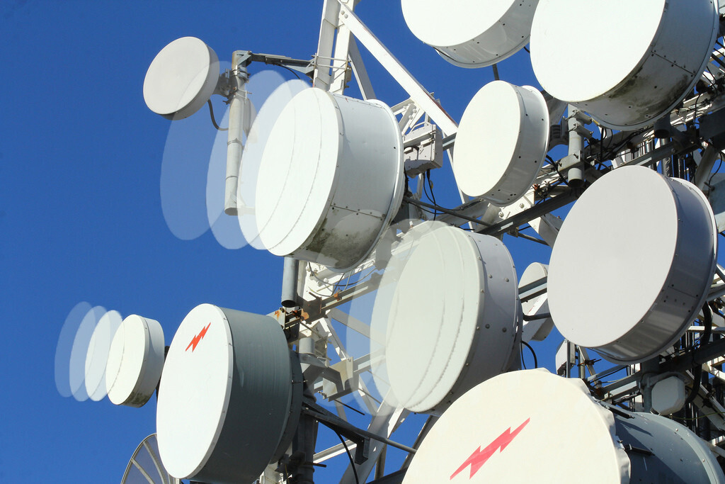 ¿Problemas con la cobertura? Esta web te muestra qué operadora ofrece la más completa en tu ciudad y hasta en tu calle