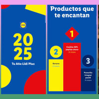 Cuando Spotify lanzó su primer Wrapped no sabía lo que estaba creando: un auténtico monstruo