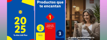 Cuando Spotify lanzó su primer Wrapped no sabía lo que estaba creando: un auténtico monstruo