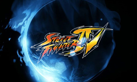 'Street Fighter IV'. Las versiones de PS3 y Xbox 360 cara a cara