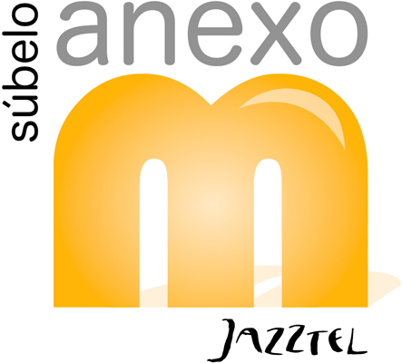Anexo M, nuevo blog sobre la evolución del ADSL2+