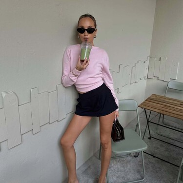 Estos son los colores que más se van a llevar esta primavera de 2026 