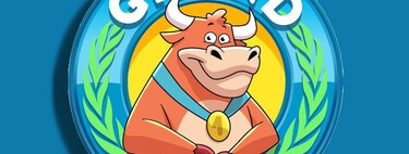 ¡'Grand Prix' ya tiene fecha de estreno! RTVE anuncia el esperado retorno del mítico concurso con Ramón García