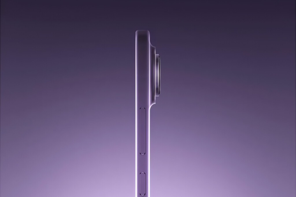 Honor Magic 8 Pro Air, el ultradelgado que sí cumple donde fallaron el iPhone Air y Galaxy S25 Edge