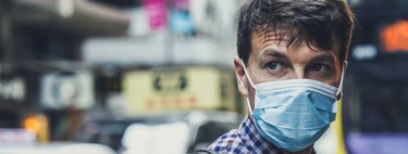 ¿Es más seguro ir al trabajo en coche, caminando o en metro?