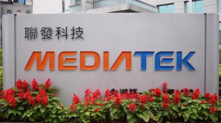 MediaTek lo confirma: sus chips MT6732 y MT6752 de 64 bits serán Cortex A53 con LTE