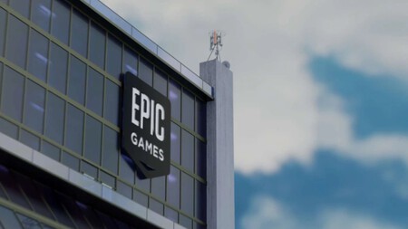 Demanda Epic Games Filtrador Fortnite