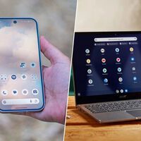 Oficial: Aluminum OS, o “Android para laptops”, chega ainda este ano