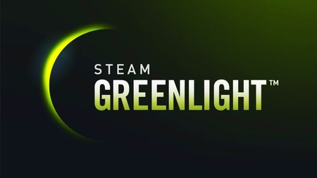 Se acabó Steam Greenlight: Valve ya no recibe solicitudes y Steam Direct arranca el 13 de junio