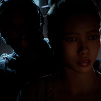 Silent Hill: Ascension, la serie interactiva para millones de usuarios, nos atrapa con un nuevo tráiler cargado de tensión y terror 