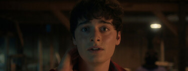 La temporada 5 de 'Stranger Things' nos tiene temiendo por sus protagonistas, pero sus creadores tienen claro que no es 'Juego de Tronos': "Sería deprimente"