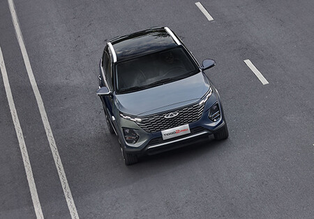 autos automáticos más baratos