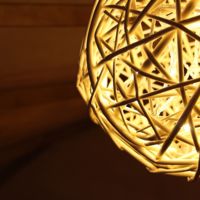 Llega la Navidad y, con ella, un nuevo repunte del empleo 