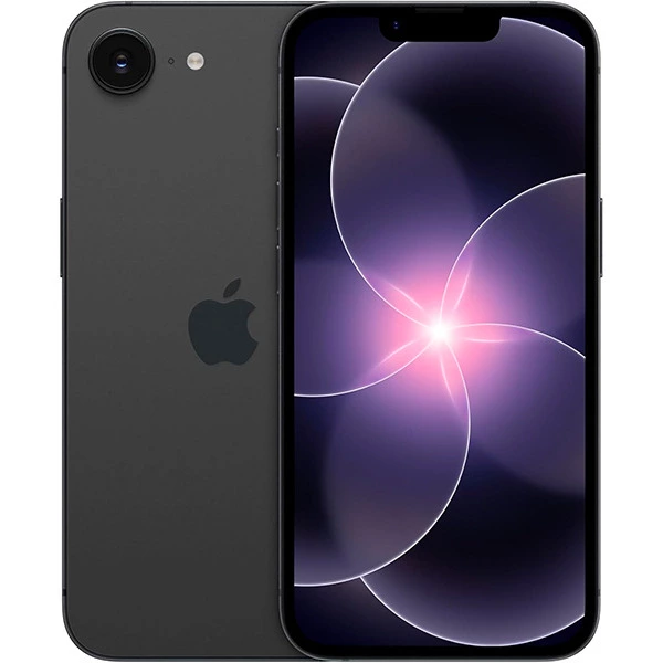 iPhone 17e