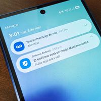 Tu Galaxy tiene un menú secreto que protege tus datos cuando lo llevas a revisión 