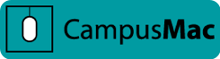 Pre-Inscripciones para la CampusMac