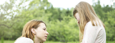 Pues no, no todos los padres saltamos de alegría con el regreso a clases